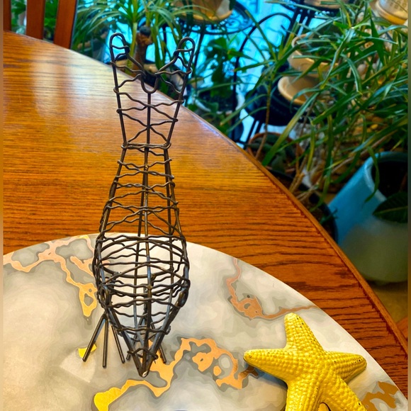 Beach Accessories Bundle - Picture 2 of 9